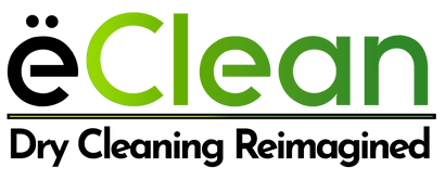 eClean