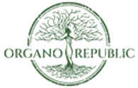 Organo Republic