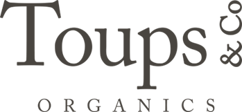 Toups & Co Organics
